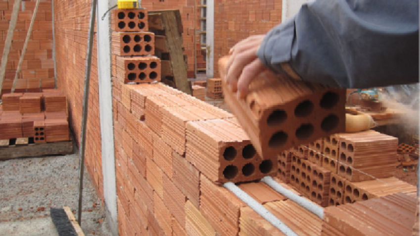 construcao_casas_fmt_fmt.png
