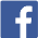 fbooklogo.png